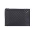 Louis Vuitton Discovery Pochette, front view